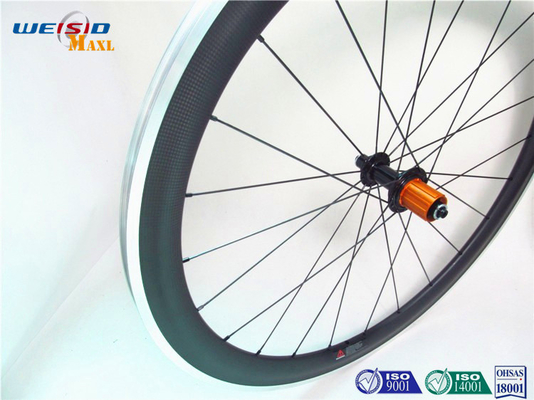 6000 Series Extrusion Bending Aluminium Profiles For Aluminium Bicycle Wheels