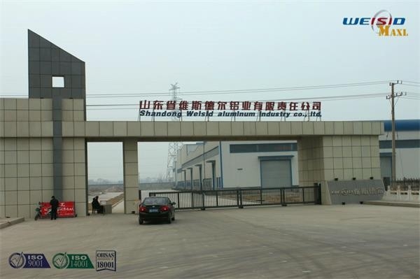 China MAXL INTERNATIONAL GROUP CO.,LTD ZHANGJIAGANG CHANGHONGIMP&EXP CO.,LTD 