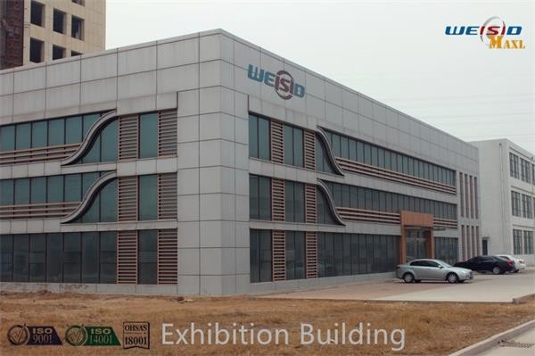 MAXL INTERNATIONAL GROUP CO.,LTD ZHANGJIAGANG CHANGHONGIMP&EXP CO.,LTD