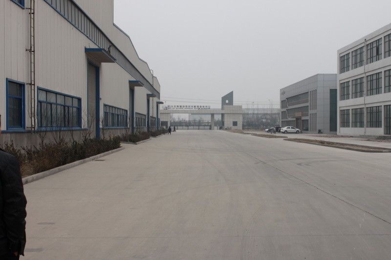 MAXL INTERNATIONAL GROUP CO.,LTD ZHANGJIAGANG CHANGHONGIMP&EXP CO.,LTD