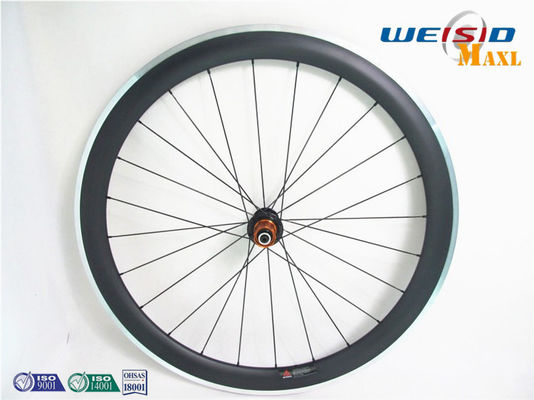 quality  6061 T6 Aluminium Bicycle Rim Profiles / Powder Coating Aluminium Profiles factory
